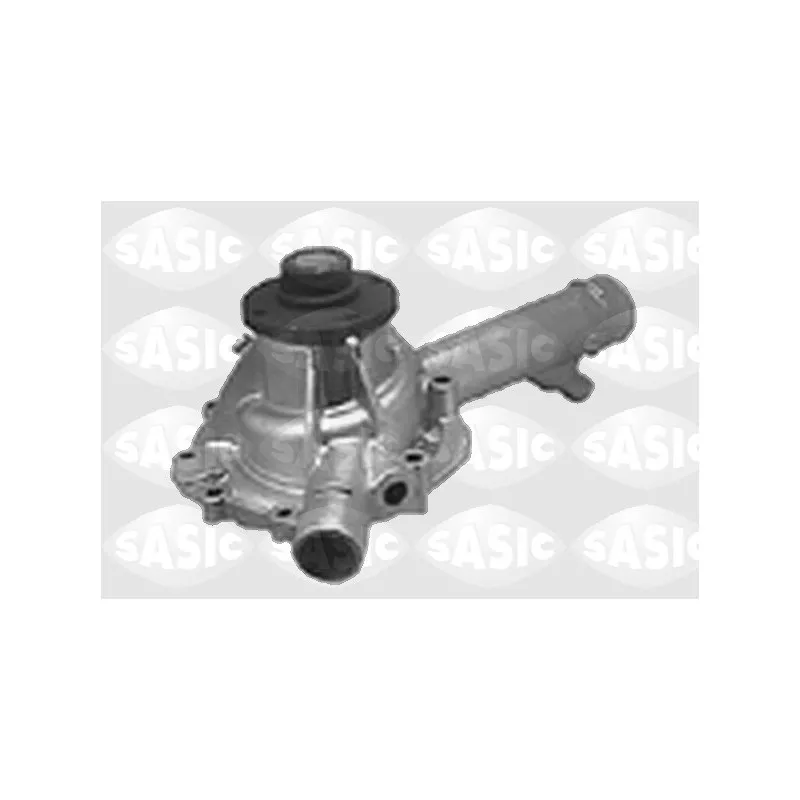 Pompe à eau SASIC 9000997