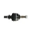 Arbre de transmission avant droit POINT GEAR PNG70472 - Visuel 2