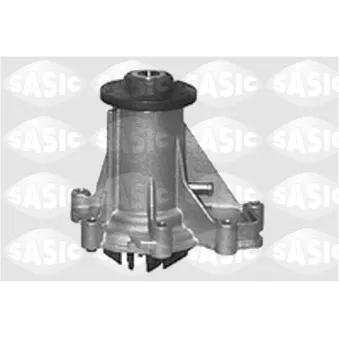 Pompe à eau SASIC 9000998