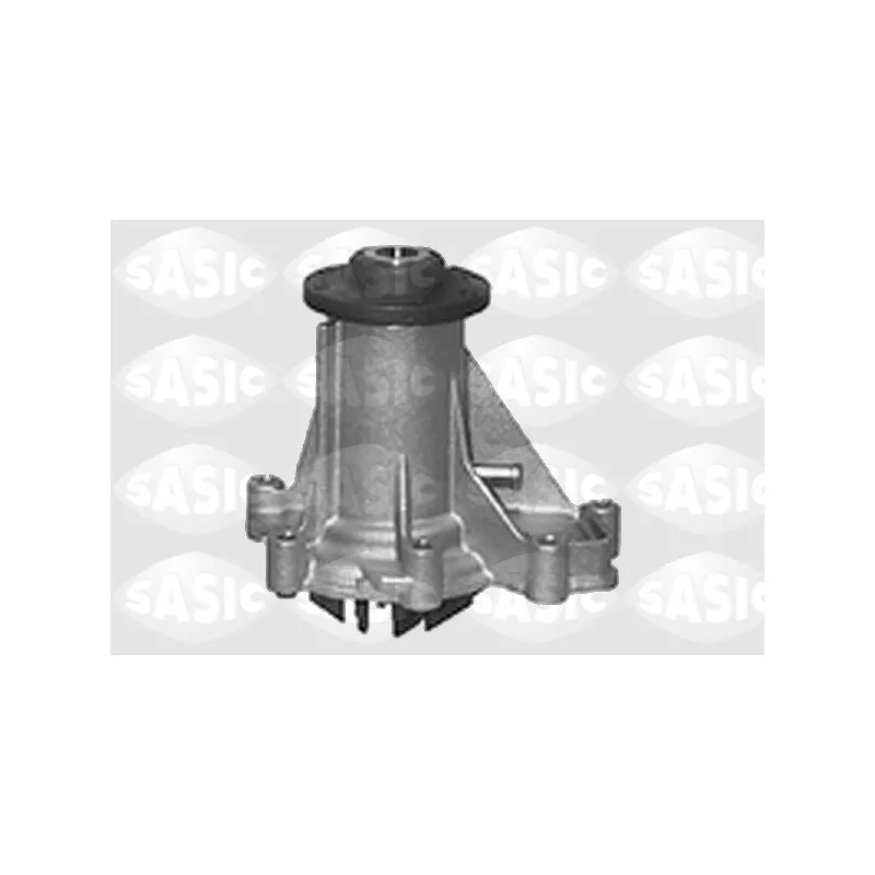 Pompe à eau SASIC 9000998