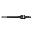 Arbre de transmission avant droit POINT GEAR PNG70472 - Visuel 3