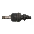 Arbre de transmission avant gauche POINT GEAR PNG70479 - Visuel 3