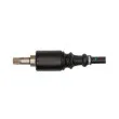 Arbre de transmission avant gauche POINT GEAR PNG70495 - Visuel 3
