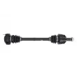 Arbre de transmission POINT GEAR PNG70546 - Visuel 1