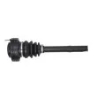 Arbre de transmission POINT GEAR PNG70546 - Visuel 3