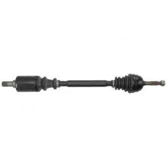 Arbre de transmission POINT GEAR PNG70547