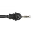 Arbre de transmission POINT GEAR PNG70547 - Visuel 2