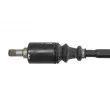 Arbre de transmission POINT GEAR PNG70547 - Visuel 3