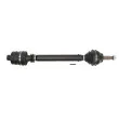 Arbre de transmission POINT GEAR PNG70559 - Visuel 1