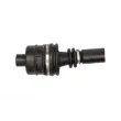 Arbre de transmission POINT GEAR PNG70559 - Visuel 3