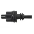 Arbre de transmission POINT GEAR PNG70560 - Visuel 3