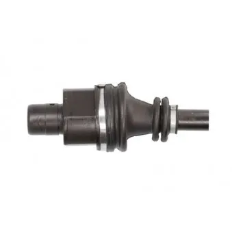 Arbre de transmission POINT GEAR PNG70562