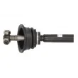 Arbre de transmission avant gauche POINT GEAR PNG70564 - Visuel 3