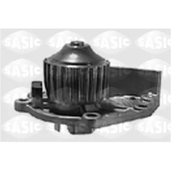 Pompe à eau SASIC 9001004