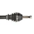 Arbre de transmission avant droit POINT GEAR PNG70566 - Visuel 2