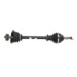 Arbre de transmission avant gauche POINT GEAR PNG70574 - Visuel 1