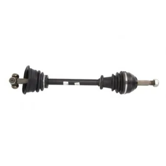 Arbre de transmission avant gauche POINT GEAR PNG70574