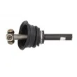 Arbre de transmission avant gauche POINT GEAR PNG70574 - Visuel 3