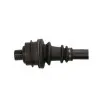 Arbre de transmission POINT GEAR PNG70577 - Visuel 3