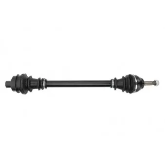 Arbre de transmission avant droit POINT GEAR PNG70583