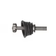 Arbre de transmission avant gauche POINT GEAR PNG70589 - Visuel 2