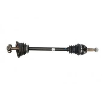 Arbre de transmission avant gauche POINT GEAR PNG70591