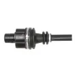 Arbre de transmission POINT GEAR PNG70595 - Visuel 3