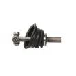 Arbre de transmission avant gauche POINT GEAR PNG70598 - Visuel 3
