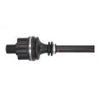 Arbre de transmission POINT GEAR PNG70610 - Visuel 3
