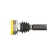 Arbre de transmission avant droit POINT GEAR PNG70652 - Visuel 3