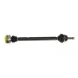 Arbre de transmission avant gauche POINT GEAR PNG70664 - Visuel 1