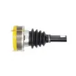 Arbre de transmission avant gauche POINT GEAR PNG70677 - Visuel 3