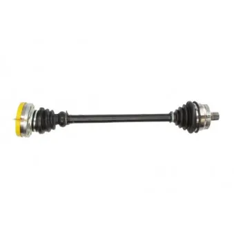 Arbre de transmission avant droit POINT GEAR PNG70743
