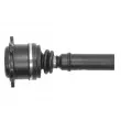 Arbre de transmission avant droit POINT GEAR PNG70745 - Visuel 3