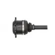Arbre de transmission avant droit POINT GEAR PNG70747 - Visuel 3
