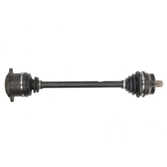 Arbre de transmission avant gauche POINT GEAR PNG70748