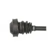 Arbre de transmission POINT GEAR PNG70750 - Visuel 3