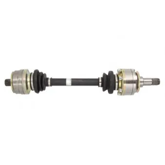 Arbre de transmission POINT GEAR PNG70752