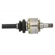 Arbre de transmission POINT GEAR PNG70752 - Visuel 2