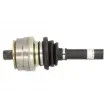 Arbre de transmission POINT GEAR PNG70752 - Visuel 3
