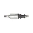Arbre de transmission avant gauche POINT GEAR PNG70805 - Visuel 3