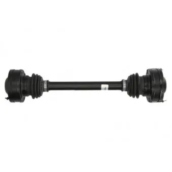 Arbre de transmission POINT GEAR PNG70925