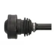Arbre de transmission POINT GEAR PNG70925 - Visuel 3