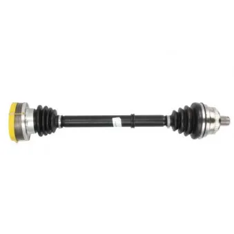 Arbre de transmission avant droit POINT GEAR PNG71004