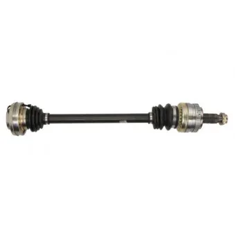 Arbre de transmission POINT GEAR PNG71042