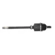 Arbre de transmission avant droit POINT GEAR PNG71073 - Visuel 3