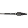 Arbre de transmission avant droit POINT GEAR PNG71089 - Visuel 3