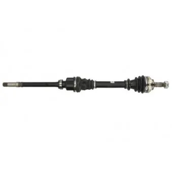 Arbre de transmission avant droit POINT GEAR PNG71091
