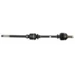 Arbre de transmission avant droit POINT GEAR PNG71100 - Visuel 1