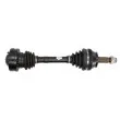 Arbre de transmission POINT GEAR PNG71198 - Visuel 1